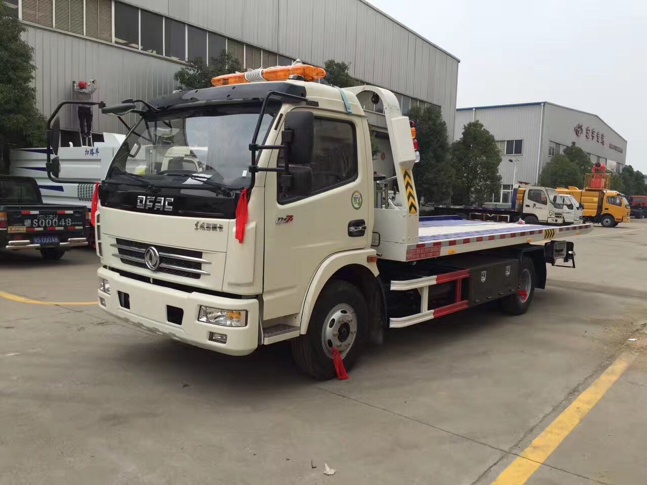 �|�L(f��ng)������һ�϶�����܇(ch��)