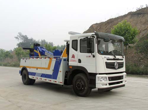 �|�L(f��ng)D7�¿��ϵ�������܇(ch��)