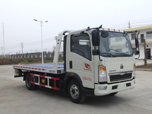 ������������܇(ch��)