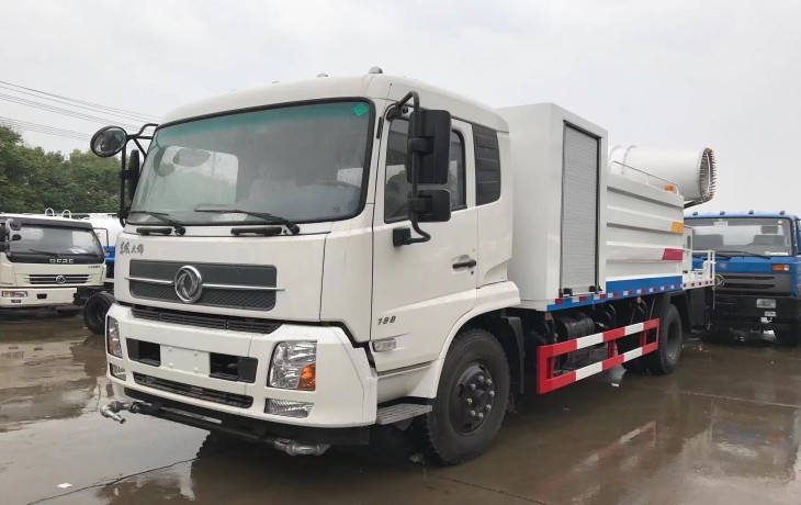 �|�L(f��ng)���\�։m���F��ˮ܇(ch��)