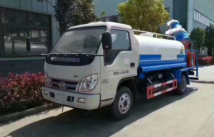 ����r(sh��)���F�ڞ�ˮ܇(ch��)