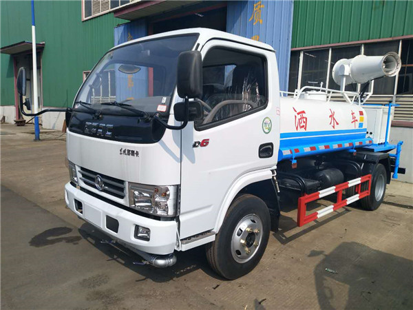 �|�L(f��ng)�{(l��n)�ƞ�ˮ܇(ch��)3��