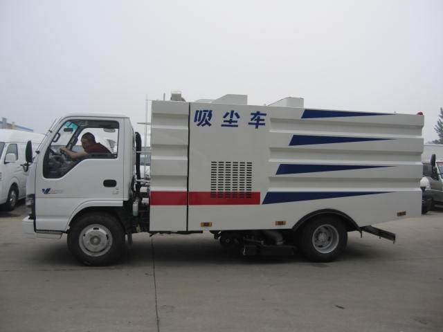 ���m܇�S��