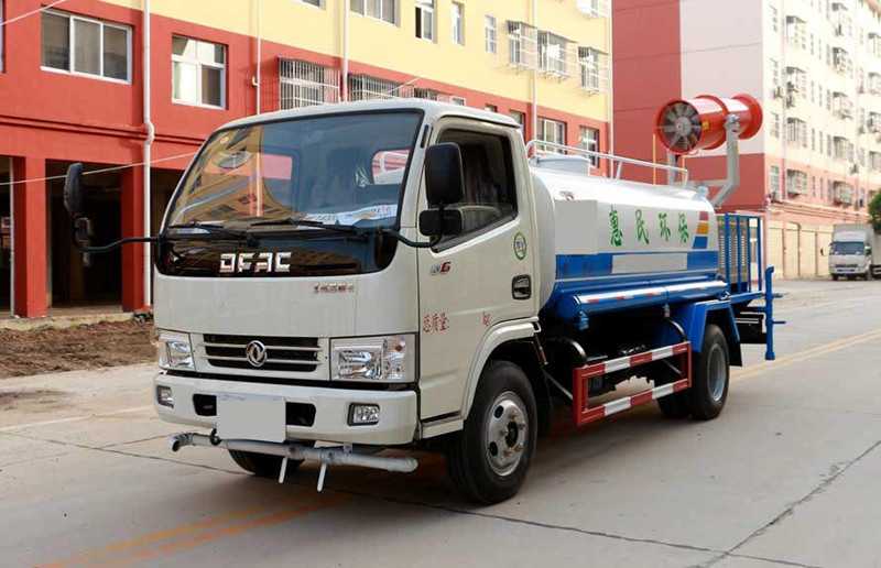 �|�L(f��ng)С�������F�ڞ�ˮ܇(ch��)