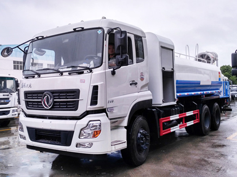 �|�L(f��ng)�����๦���։m��ˮ܇(ch��)