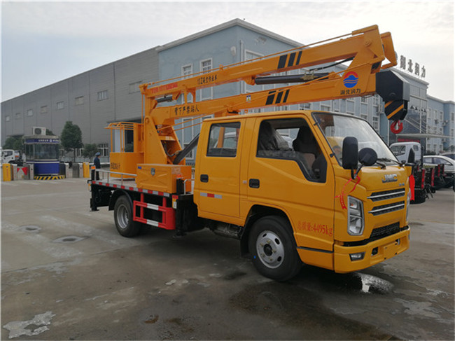 ��(gu��)������{(l��n)��13�׸߿����I(y��)܇(ch��)