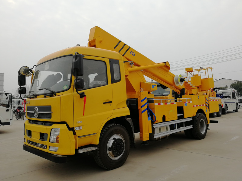 �|�L(f��ng)���\26����s�۸߿����I(y��)܇(ch��)