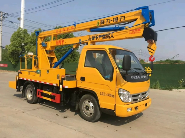 ��(gu��)�������{(l��n)�����۸߿����I(y��)܇(ch��)