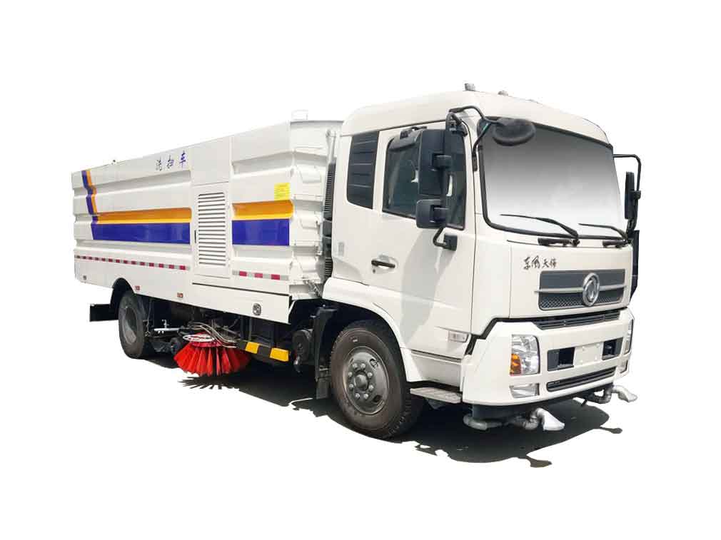 �¿�|�L(f��ng)���\ϴ��܇(ch��)