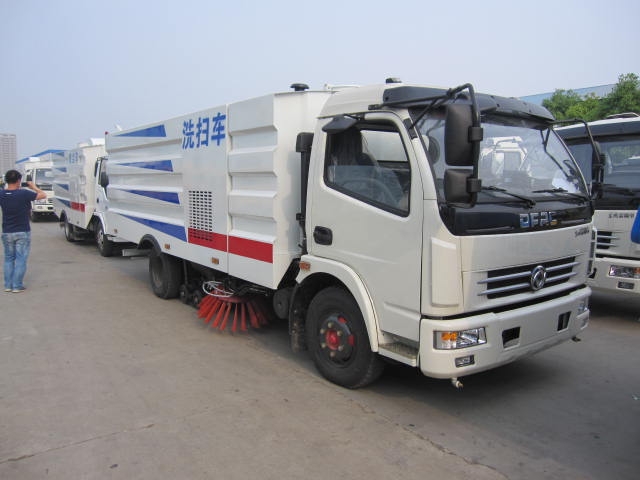 �|�L(f��ng)�������ϴ��܇(ch��)