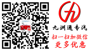 (li��n)ϵ�҂�